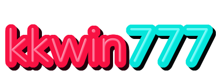 kkwin777 — logo kanal