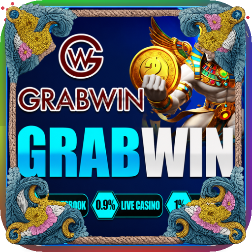 grabwin — mitra unggulan