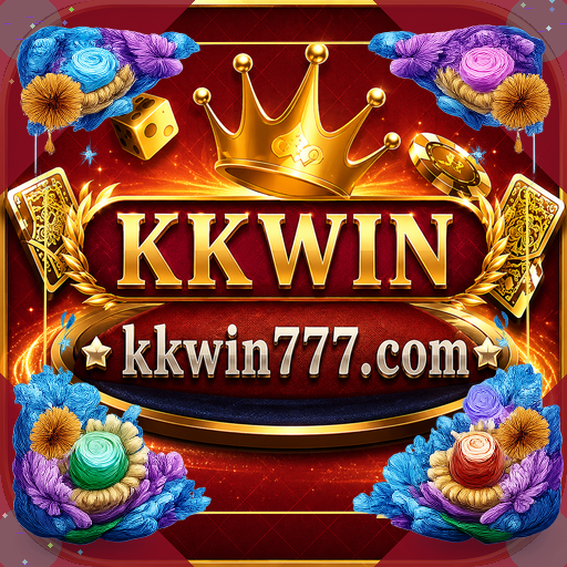 kkwin777 — mitra unggulan