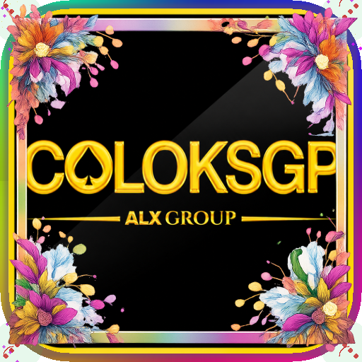 coloksgp — galeri pratinjau - APK Resmi