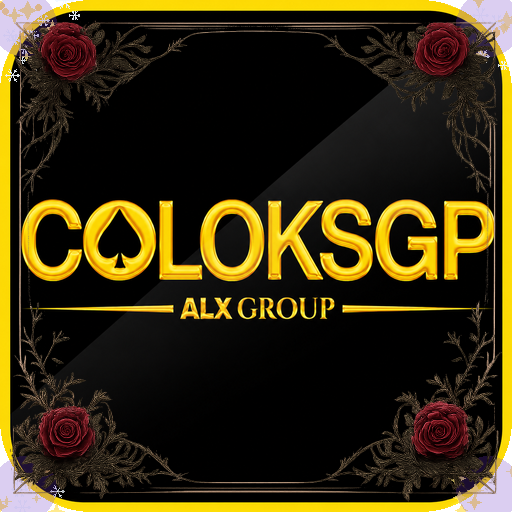 coloksgp — galeri pratinjau Resmi APK