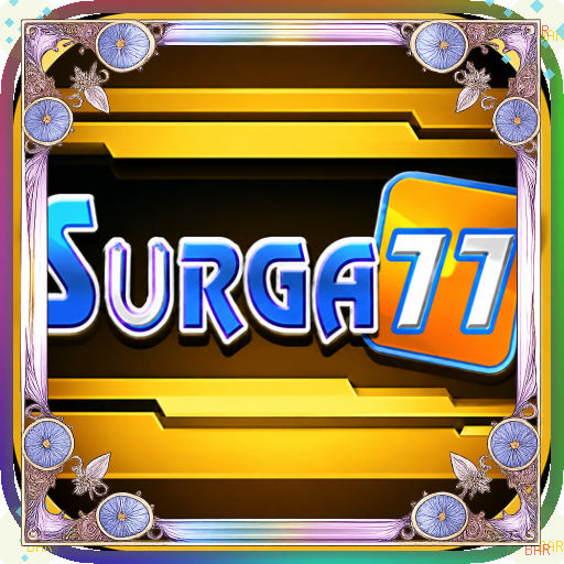 surga77 — mitra unggulan