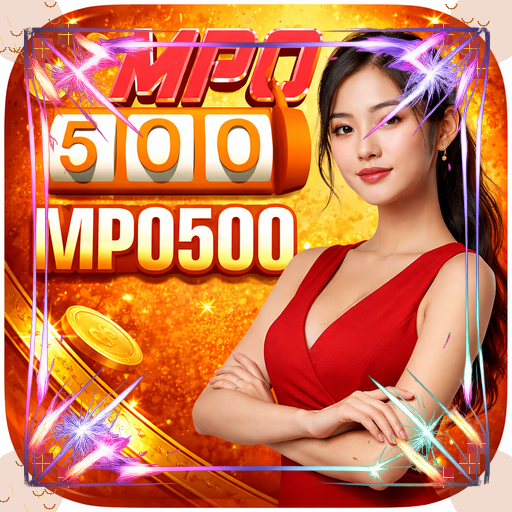mpo500 — mitra unggulan