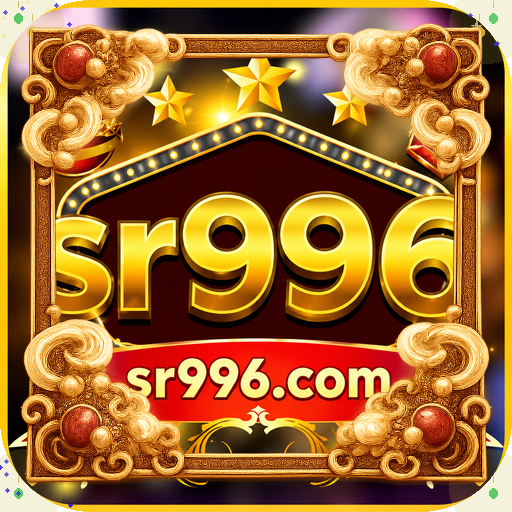 sr996 — mitra unggulan
